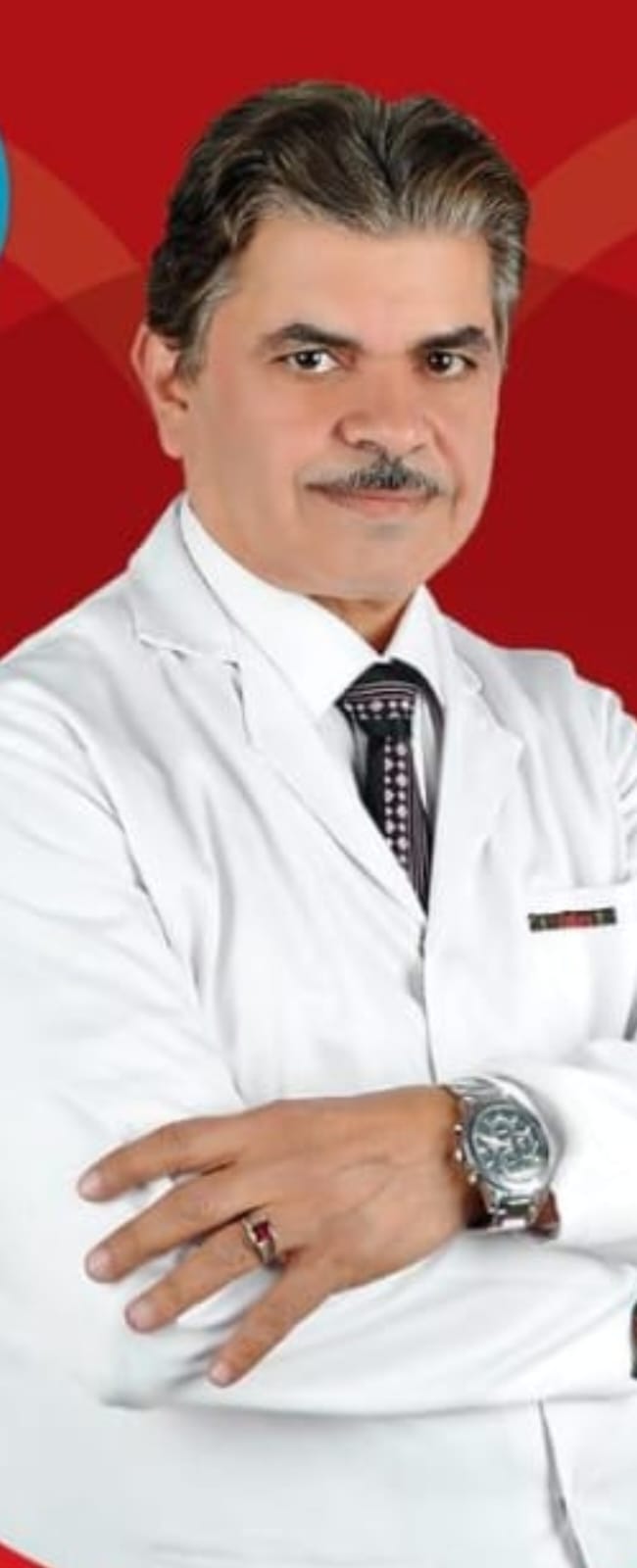 دكتور-اشرف-سامى